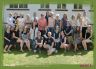 teamfoto 2018.jpg